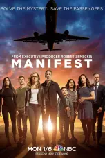 постер постер 2 сезон