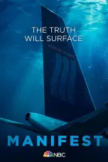 постер постер 3 сезон